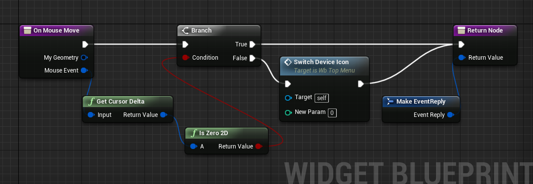 f:id:hiyokosabrey:20200318220827p:plain f:id:hiyokosabrey:20200318220827p:plain