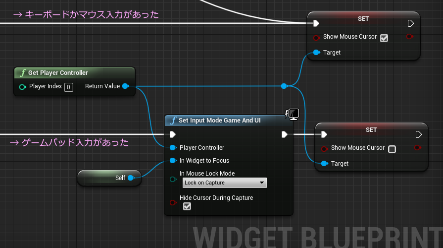 f:id:hiyokosabrey:20200318223808p:plain f:id:hiyokosabrey:20200318223808p:plain