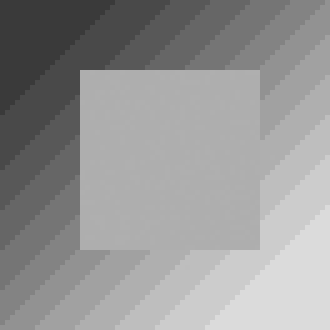 f:id:hiyokosabrey:20200413110203p:plain