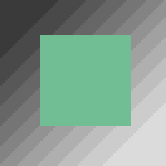 f:id:hiyokosabrey:20200413114249p:plain