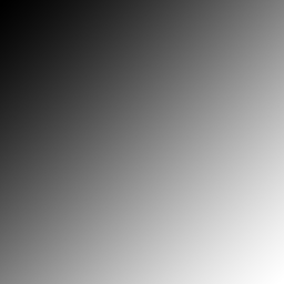 f:id:hiyokosabrey:20200414155409p:plain