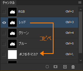 f:id:hiyokosabrey:20200414210124p:plain