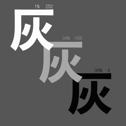 f:id:hiyokosabrey:20200414220353p:plain