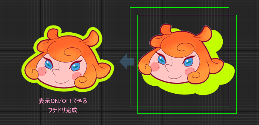 f:id:hiyokosabrey:20200425225910p:plain