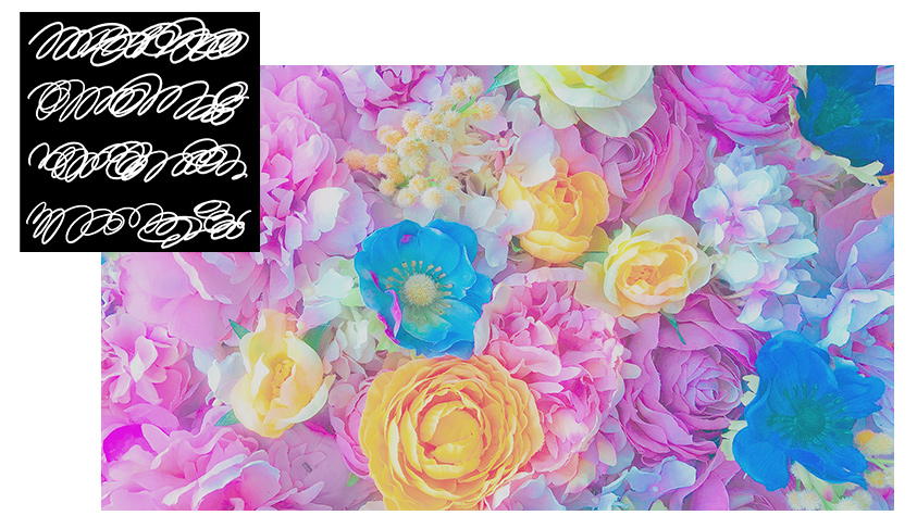 f:id:hiyokosabrey:20200425230045j:plain