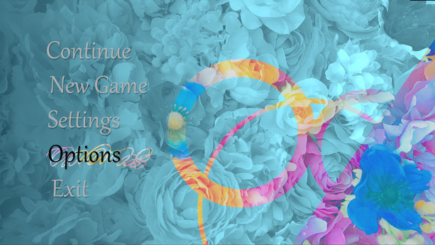 f:id:hiyokosabrey:20200425230538j:plain