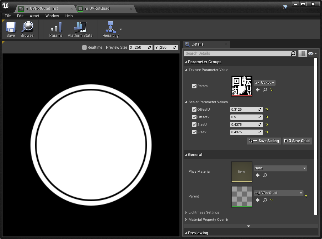 f:id:hiyokosabrey:20200425230720p:plain