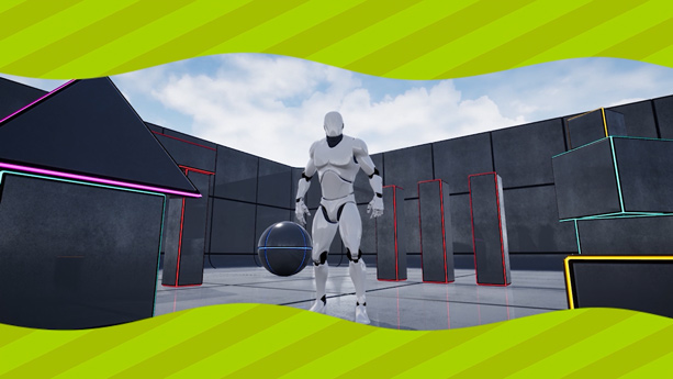 f:id:hiyokosabrey:20200425232334j:plain