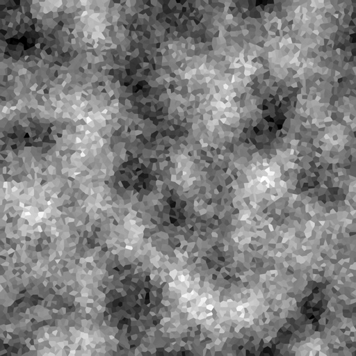 f:id:hiyokosabrey:20200513134839j:plain f:id:hiyokosabrey:20200513134839j:plain