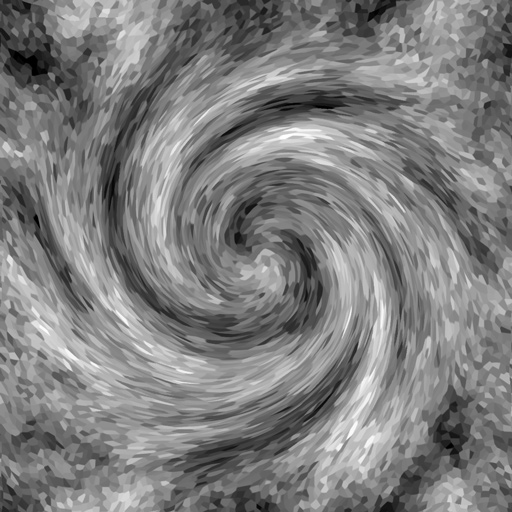 f:id:hiyokosabrey:20200513135508j:plain f:id:hiyokosabrey:20200513135508j:plain