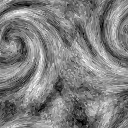 f:id:hiyokosabrey:20200513135735j:plain f:id:hiyokosabrey:20200513135735j:plain