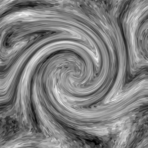 f:id:hiyokosabrey:20200513135934j:plain f:id:hiyokosabrey:20200513135934j:plain