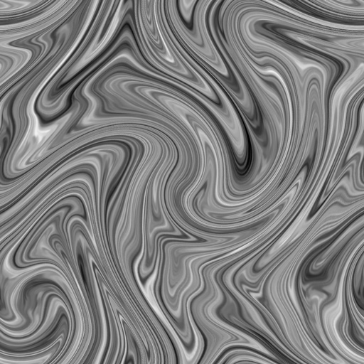 f:id:hiyokosabrey:20200513140138j:plain f:id:hiyokosabrey:20200513140138j:plain