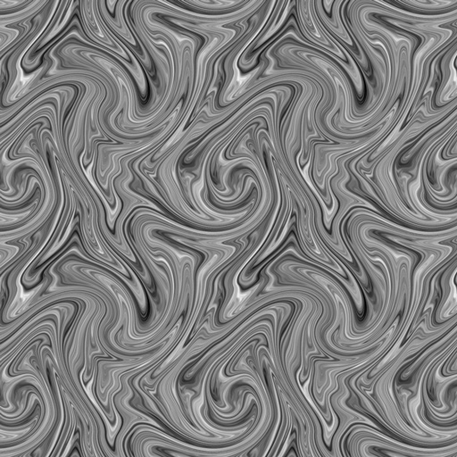 f:id:hiyokosabrey:20200513140335j:plain f:id:hiyokosabrey:20200513140335j:plain