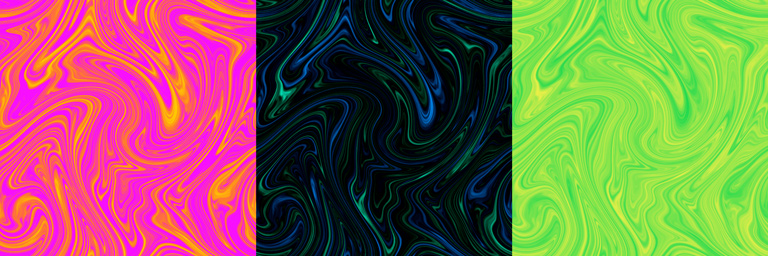 f:id:hiyokosabrey:20200513140956j:plain f:id:hiyokosabrey:20200513140956j:plain