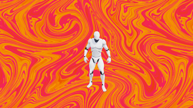 f:id:hiyokosabrey:20200513145718j:plain f:id:hiyokosabrey:20200513145718j:plain