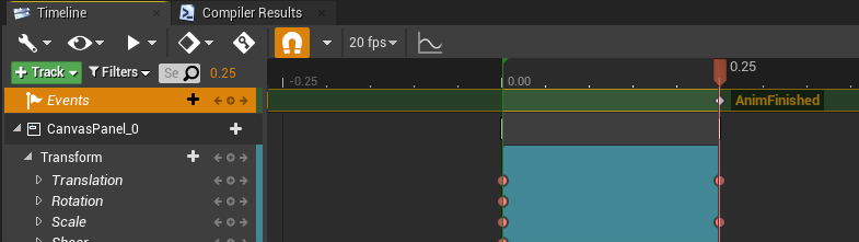 f:id:hiyokosabrey:20200517195627p:plain f:id:hiyokosabrey:20200517195627p:plain