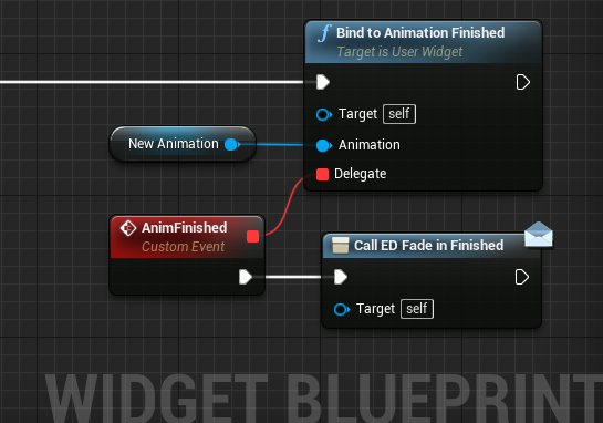 f:id:hiyokosabrey:20200518143826p:plain f:id:hiyokosabrey:20200518143826p:plain