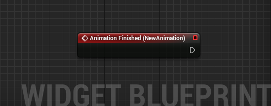 f:id:hiyokosabrey:20200518144333p:plain f:id:hiyokosabrey:20200518144333p:plain