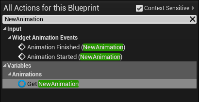 f:id:hiyokosabrey:20200518144603p:plain f:id:hiyokosabrey:20200518144603p:plain