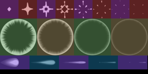 f:id:hiyokosabrey:20200712152121p:plain f:id:hiyokosabrey:20200712152121p:plain