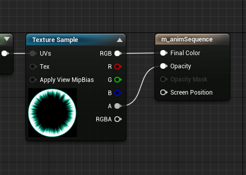 f:id:hiyokosabrey:20200712200138p:plain f:id:hiyokosabrey:20200712200138p:plain