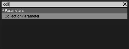 f:id:hiyokosabrey:20200712201356p:plain f:id:hiyokosabrey:20200712201356p:plain