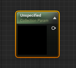 f:id:hiyokosabrey:20200712201509p:plain f:id:hiyokosabrey:20200712201509p:plain