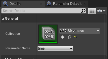 f:id:hiyokosabrey:20200712201811p:plain f:id:hiyokosabrey:20200712201811p:plain