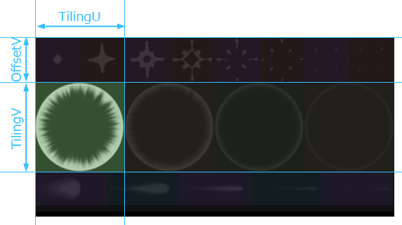 f:id:hiyokosabrey:20200712230042p:plain f:id:hiyokosabrey:20200712230042p:plain