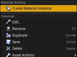 f:id:hiyokosabrey:20200713223523p:plain f:id:hiyokosabrey:20200713223523p:plain