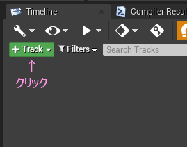 f:id:hiyokosabrey:20200713224027p:plain f:id:hiyokosabrey:20200713224027p:plain