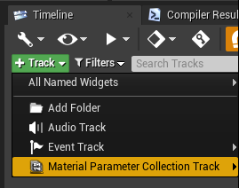 f:id:hiyokosabrey:20200713224045p:plain f:id:hiyokosabrey:20200713224045p:plain