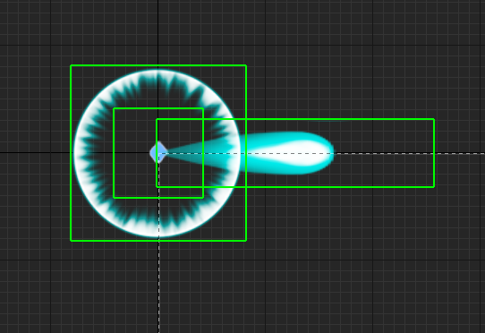 f:id:hiyokosabrey:20200713230138p:plain f:id:hiyokosabrey:20200713230138p:plain