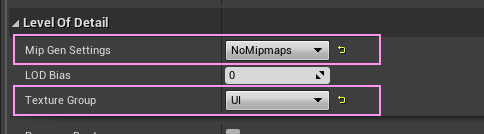 f:id:hiyokosabrey:20200713231326p:plain f:id:hiyokosabrey:20200713231326p:plain