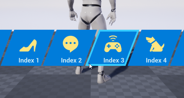 f:id:hiyokosabrey:20200812114405p:plain f:id:hiyokosabrey:20200812114405p:plain