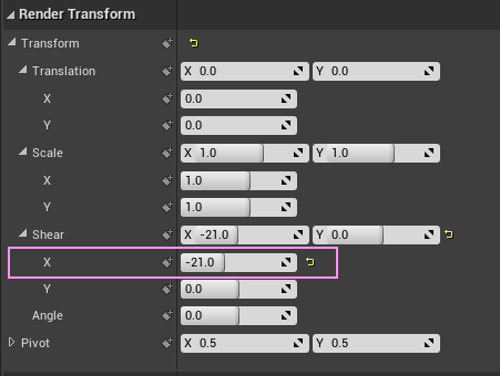 f:id:hiyokosabrey:20200812162146p:plain f:id:hiyokosabrey:20200812162146p:plain