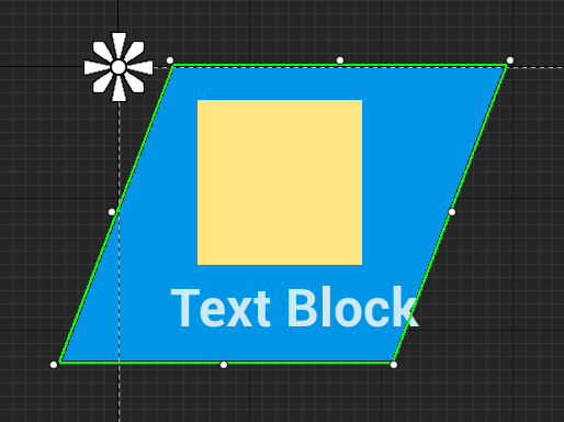 f:id:hiyokosabrey:20200812162259p:plain f:id:hiyokosabrey:20200812162259p:plain