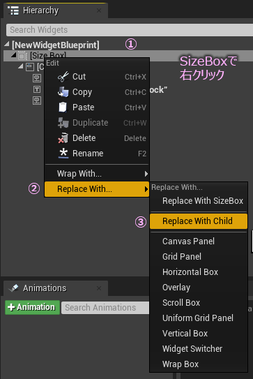 f:id:hiyokosabrey:20200812225255p:plain f:id:hiyokosabrey:20200812225255p:plain
