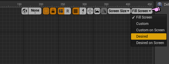 f:id:hiyokosabrey:20200812230046p:plain f:id:hiyokosabrey:20200812230046p:plain