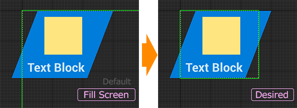 f:id:hiyokosabrey:20200812231202p:plain f:id:hiyokosabrey:20200812231202p:plain