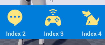 f:id:hiyokosabrey:20200812235526p:plain f:id:hiyokosabrey:20200812235526p:plain