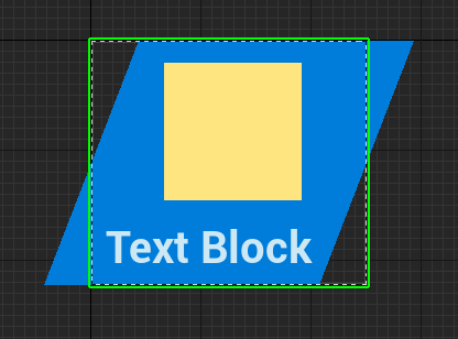 f:id:hiyokosabrey:20200813001124g:plain f:id:hiyokosabrey:20200813001124g:plain