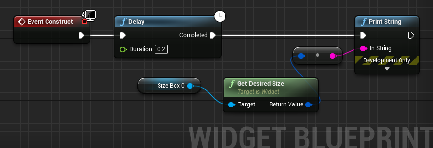f:id:hiyokosabrey:20200813003553p:plain f:id:hiyokosabrey:20200813003553p:plain