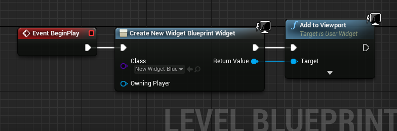 f:id:hiyokosabrey:20200813004003p:plain f:id:hiyokosabrey:20200813004003p:plain
