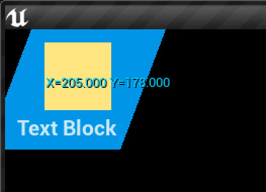 f:id:hiyokosabrey:20200813004019p:plain f:id:hiyokosabrey:20200813004019p:plain