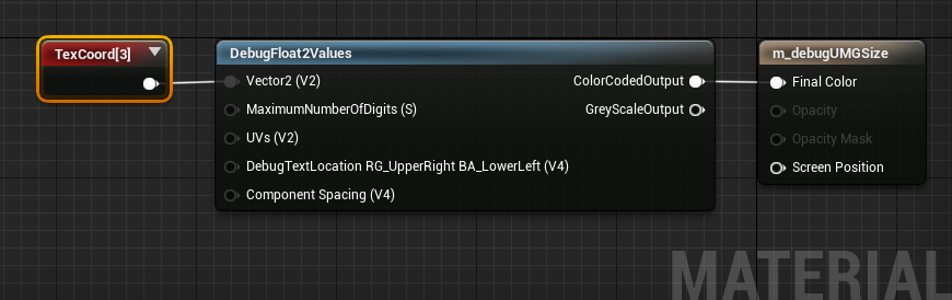 f:id:hiyokosabrey:20200813005408p:plain f:id:hiyokosabrey:20200813005408p:plain