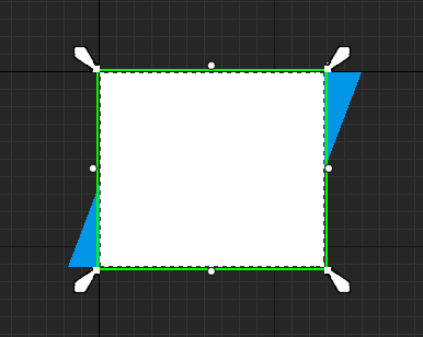 f:id:hiyokosabrey:20200813010106p:plain f:id:hiyokosabrey:20200813010106p:plain