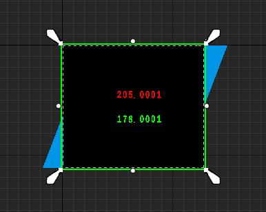 f:id:hiyokosabrey:20200813010231p:plain f:id:hiyokosabrey:20200813010231p:plain