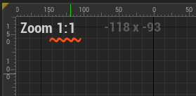 f:id:hiyokosabrey:20200813010612p:plain f:id:hiyokosabrey:20200813010612p:plain